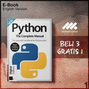 Python_the_Complete_Manual_6th_Edition_by_Unknown-Seri-2f.jpg