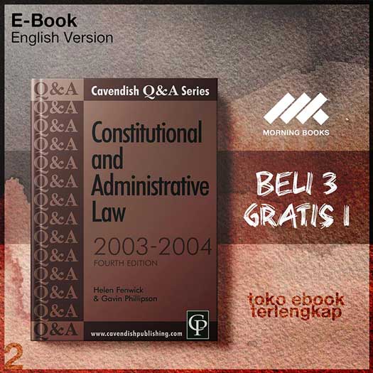 QA_Constitutional_and_Administrative_Law_4th_Edition_by_Fenwick.jpg