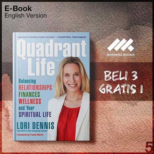 Quadrant_Life_-_Lori_Dennis_000001-Seri-2f.jpg