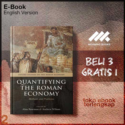 Quantifying_the_Roman_Economy_Methods_Problems_by_Alan_Bowman.jpg