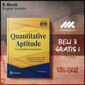 Quantitative_Aptitude_for_Competitive_Examinations_by_Dinesh_Khattar.jpg