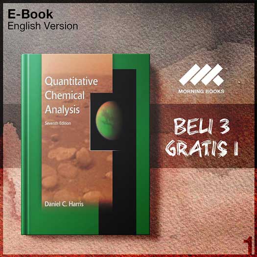 Quantitative_Chemical_Analysis_7th_Edition-Seri-2f.jpg Quantitative_Chemical_Analysis_7th_Edition-Seri-2f.jpg