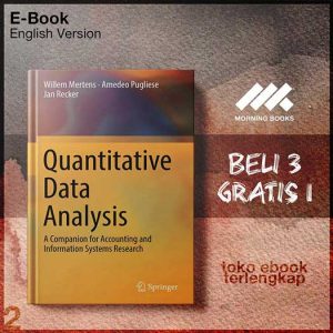 Quantitative_Data_Analysis_A_Companion_for_Accountrch_by_Willem_Mertens_Amedeo_Pugliese_Jan_Recker.jpg