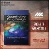 Quantitative_Drug_Design_A_Critical_Introduction_Second_Edition_By_Yvonne_C_Martin.jpg