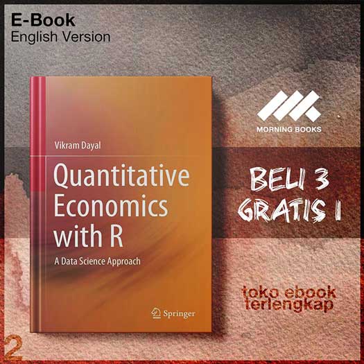 Quantitative_Economics_With_R_A_Data_Science_Approach_by_Vikram_Dayal.jpg
