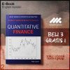 Quantitative_Finance_by_Maria_C_Mariani_Ionut_Florescu.jpg
