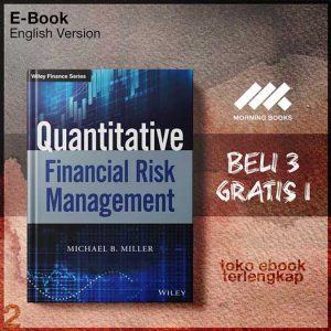 Quantitative_Financial_Risk_Management_by_Michael_B_Miller.jpg