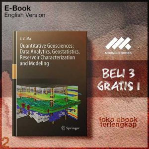 Quantitative_Geosciences_Data_Analytics_Geostatistics_Reservoir_Characterization_and_Modeling.jpg