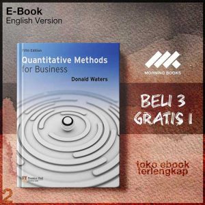 Quantitative_Methods_for_Business_5th_Edition_by_Donald_Waters.jpg Quantitative_Methods_for_Business_5th_Edition_by_Donald_Waters.jpg