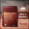 Quantitative_Models_for_Performance_Evaluation_and_Benchmarkingata_Envelopment_Analysis_with_1.jpg