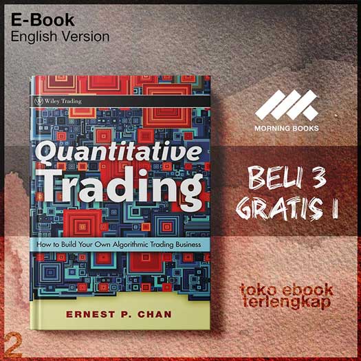 Quantitative_Trading_How_to_Build_Your_Own_Algorithmic_Trading_Business.jpg