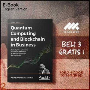 Quantum_Computing_and_Blockchain_in_Business_Exploring_nges_and_collision_of_quantum_computing_and_blockchain_1_.jpg