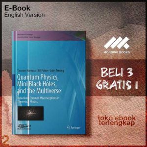 Quantum_Physics_Mini_Black_Holes_and_the_Multiveysics_by_Yasunori_Nomura.jpg