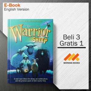 Quest_of_the_Warrior_Sheep_-_Christopher_J._Russell__Christine_Russell_000001.jpg