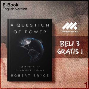 Question_of_Power_A_by_Robert_Bryce_1_-Seri-2f.jpg