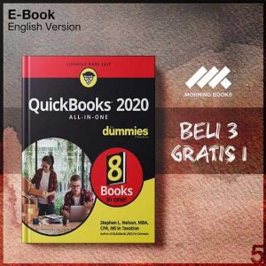 QuickBooks_2020_All-In-One_For_-_Stephen_L_Nelson_000001-Seri-2f.jpg