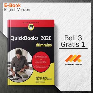 QuickBooks_2020_For_Dummies_000001-Seri-2d.jpg