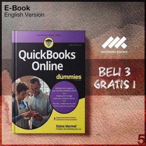 QuickBooks_Online_For_Dummies_-_Elaine_Marmel_000001-Seri-2f.jpg