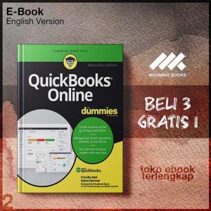 QuickBooks_Online_For_Dummies_Australian_Edition_2nd_Edition.jpg