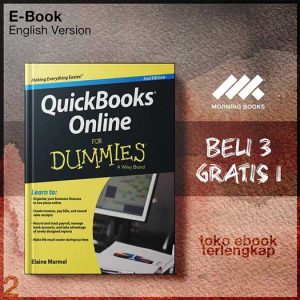 QuickBooks_Online_For_Dummies_by_Elaine_Marmel.jpg QuickBooks_Online_For_Dummies_by_Elaine_Marmel.jpg