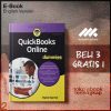 QuickBooks_Online_For_Dummies_by_Elaine_Marmel_1_.jpg