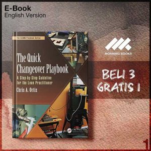 Quick_Changeover_Playbook_A_Step_by_Step_Guideline_The-Seri-2f.jpg Quick_Changeover_Playbook_A_Step_by_Step_Guideline_The-Seri-2f.jpg