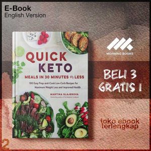 Quick_Keto_Meals_in_30_Minutes_or_Less_100_Easy_Prep_and_Cook_Low_Carb_Recipes_for_Maximum.jpg