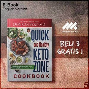 Quick_and_Healthy_Keto_Zone_Coo_-_Don_Colbert_000001-Seri-2f.jpg