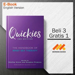 Quickies-_The_Handbook_of_Brief_Sex_Therapy_Third_Edition_000001-Seri-2d.jpg