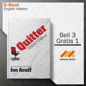 Quitter._Closing_the_Gap_Between_Your_Day_job_and_your_Dreamjob_-_Jon_Acuff_000001-Seri-2d.jpg