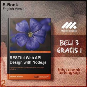 RESTful_Web_API_Design_with_Node_js_by_Valentin_Bojinov.jpg