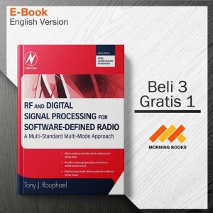 RF_and_Digital_Signal_Processing_for_Software-Defined_Radio_000001.jpg