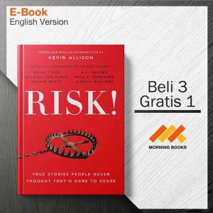 RISK_by_Kevin_Allison_000001-Seri-2d.jpg