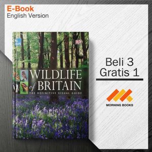 RSPB_Wildlife_of_Britain_000001-Seri-2d.jpg
