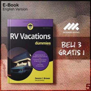 RV_Vacations_For_Dummies_-_Dennis_C_Brewer_000001-Seri-2f.jpg