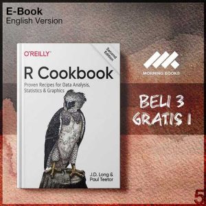 R_Cookbook_-_JD_Long_000001-Seri-2f.jpg