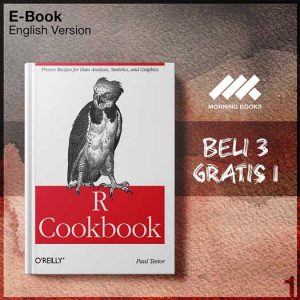 R_Cookbook_OReilly_Cookbooks_by_Paul_Teetor-Seri-2f.jpg