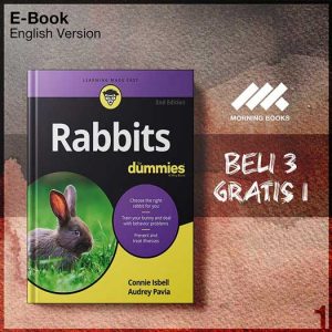 Rabbits_For_Dummies_2nd_Edition_by_Connie_Isbell_Audrey_Pavia-Seri-2f.jpg