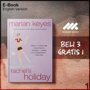 Rachel_s_Holiday_by_Marian_Keyes-Seri-2f.jpg
