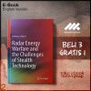 Radar_Energy_Warfare_and_the_Challenges_of_Stealth_Technology_by_Bahman_Zohuri.jpg