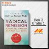 Radical_Remission_Surviving_Cancer_Against_All_Odds_-_Turner_Kelly_A_000001-Seri-2d.jpg