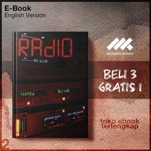 Radio_An_Illustrated_Guide_by_Ira_Glass_Jessica_Abel.jpg
