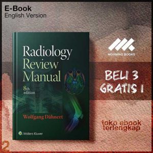 Radiology_Review_Manual_8th_Edition.jpg