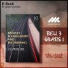 Railway_Management_and_Engineering_by_V_A_Profillidis.jpg
