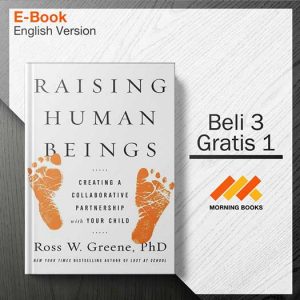 Raising_Human_Beings_-_Ross_W._Greene_000001-Seri-2d.jpg