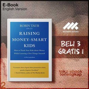 Raising_Money_Smart_Kids_How_to_Teach_Your_Kids_about_Money_While_Learning_a_Few_Things.jpg Raising_Money_Smart_Kids_How_to_Teach_Your_Kids_about_Money_While_Learning_a_Few_Things.jpg