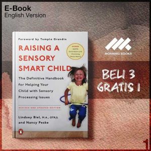 Raising_a_Sensory_Smart_Child_by_The_Definitive_Handbook_for_Helping-Seri-2f.jpg