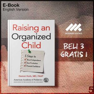 Raising_an_Organized_Child_-_Damon_Korb_000001-Seri-2f.jpg