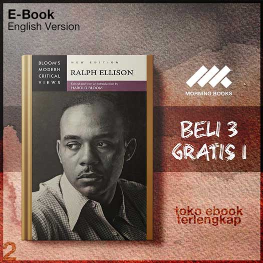 Ralph_Ellison_New_Edition_by_Harold_Bloom_Editor_.jpg