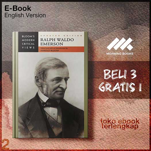 Ralph_Waldo_Emerson_Updated_Edition_by_Harold_Bloom_Editor_.jpg